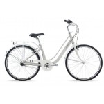 XE ĐẠP MOMENTUM INEED 1500 N3 2022