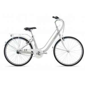 XE ĐẠP MOMENTUM INEED 1500 N3 2022