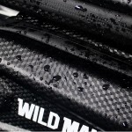 TÚI KHUNG CARBON CẢM ỨNG WILDMAN