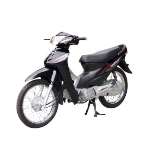 XE MÁY 50CC WAVE DAELIM NEO2