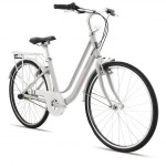 XE ĐẠP MOMENTUM INEED 1500 N3 2022