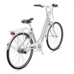 XE ĐẠP MOMENTUM INEED 1500 N3 2022
