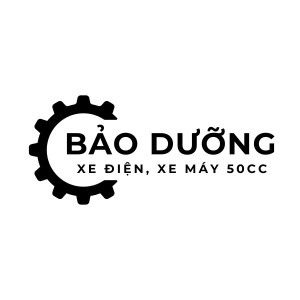 DỊCH VỤ BẢO DƯỠNG XE ĐIỆN, XE MÁY 50CC