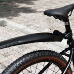 CHẮN BÙN MÓC SẮT ĐEN DÀI