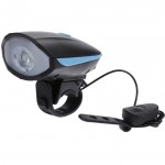 ĐÈN CÒI USB 7588