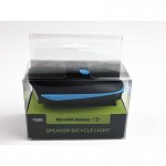 ĐÈN CÒI USB 7588