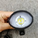ĐÈN CÒI USB 7588