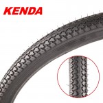 LỐP XE ĐẠP KENDA 26 1-3/8