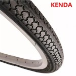 LỐP XE ĐẠP KENDA 26 1-3/8