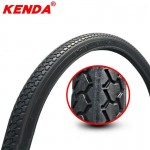 LỐP XE ĐẠP KENDA 26 1-3/8