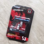 MÁ PHANH V XE ĐẠP