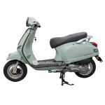 XE GA 50CC DIBAO PANSY XS1 (BẢN CẬP NHẬT)