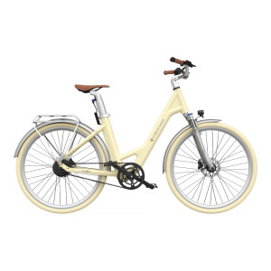 XE ĐẠP TRỢ LỰC ADO A28 LITE