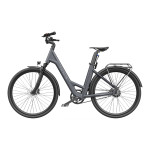 XE ĐẠP TRỢ LỰC ADO A28 AIR