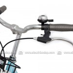 XE ĐẠP TRẺ EM ASAMA ESSENCE 20 (PU20)