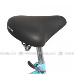 XE ĐẠP TRẺ EM ASAMA ESSENCE 20 (PU20)