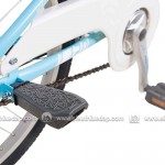 XE ĐẠP TRẺ EM ASAMA ESSENCE 20 (PU20)
