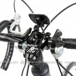 XE ĐẠP ASAMA SOLANO 2.0 700C (SL2804)