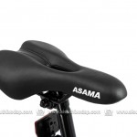 XE ĐẠP ASAMA SOLANO 2.0 700C (SL2804)