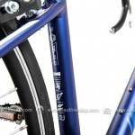 XE ĐẠP ASAMA SOLANO 2.0 700C (SL2804)