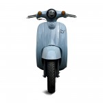 XE GA 50CC ATHENA