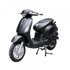 XE GA 50CC CANELY G1