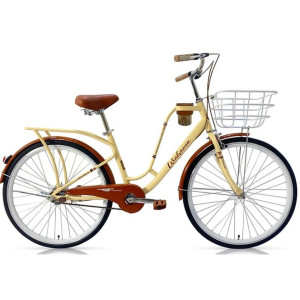 XE ĐẠP WAHAMA PHOENIX 26
