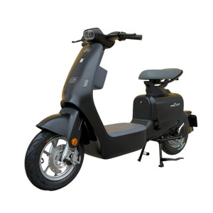 XE MÁY ĐIỆN DIBAO KEVÁ