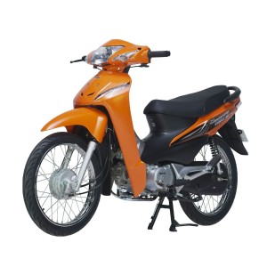 XE MÁY DK WAYS 50CC