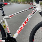 XE ĐẠP ĐỊA HÌNH GALAXY A5-24 2023