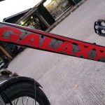 XE ĐẠP ĐỊA HÌNH GALAXY ML150T
