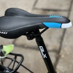 XE ĐẠP ĐỊA HÌNH GALAXY TH19 2021