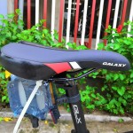 XE ĐẠP ĐỊA HÌNH GALAXY XC10
