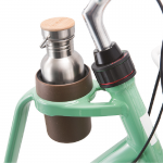 XE ĐẠP THÀNH PHỐ MOMENTUM INEED LATTE 26 2024