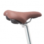 XE ĐẠP THÀNH PHỐ MOMENTUM INEED LATTE 26 2024