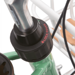 XE ĐẠP THÀNH PHỐ MOMENTUM INEED LATTE 26 2024