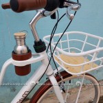 XE ĐẠP MOMENTUM INEED LATTE 26 2021