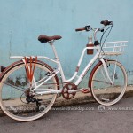 XE ĐẠP MOMENTUM INEED LATTE 26 2021