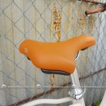 XE ĐẠP MOMENTUM INEED LATTE 26 2021