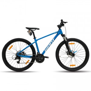 XE ĐẠP ĐỊA HÌNH GIANT RINCON 1 27.5"