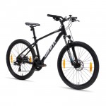 XE ĐẠP ĐỊA HÌNH GIANT RINCON 2 26"