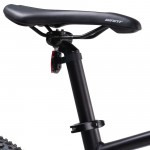 XE ĐẠP ĐỊA HÌNH GIANT RINCON 2 26"