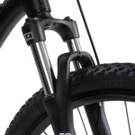XE ĐẠP ĐỊA HÌNH GIANT RINCON 2 26"