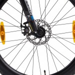XE ĐẠP ĐỊA HÌNH GIANT RINCON 2 26"