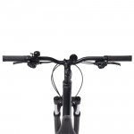 XE ĐẠP ĐỊA HÌNH GIANT RINCON 2 26"