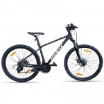 XE ĐẠP ĐỊA HÌNH GIANT RINCON 2 26"