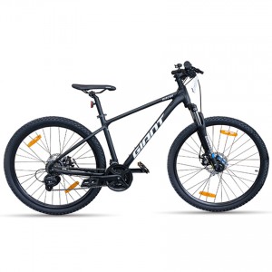 XE ĐẠP ĐỊA HÌNH GIANT RINCON 2 26"