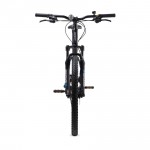 XE ĐẠP ĐỊA HÌNH GIANT RINCON 2 26"