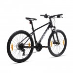 XE ĐẠP ĐỊA HÌNH GIANT RINCON 2 26"