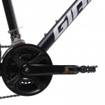 XE ĐẠP ĐỊA HÌNH GIANT RINCON 2 26"